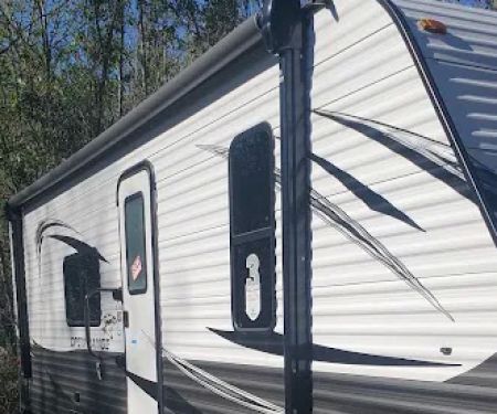 l&l court rv park