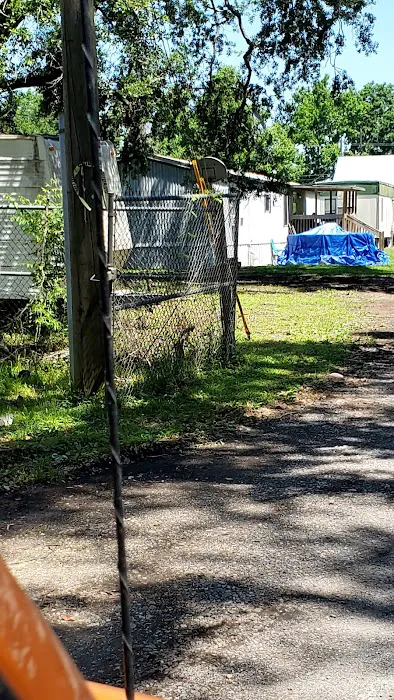 l&l court rv park Picture 2