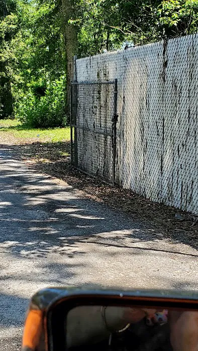 l&l court rv park Picture 3