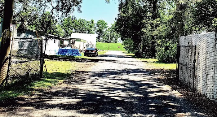 l&l court rv park Picture 6