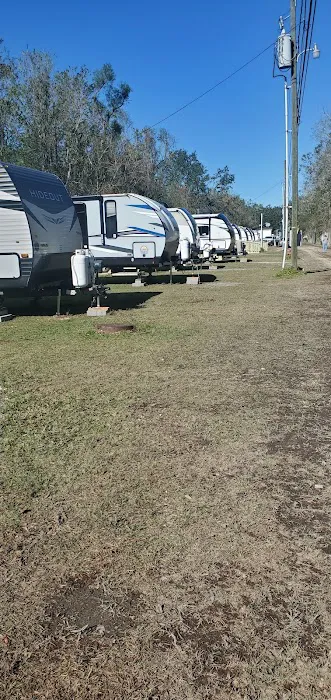 l&l court rv park Picture 5