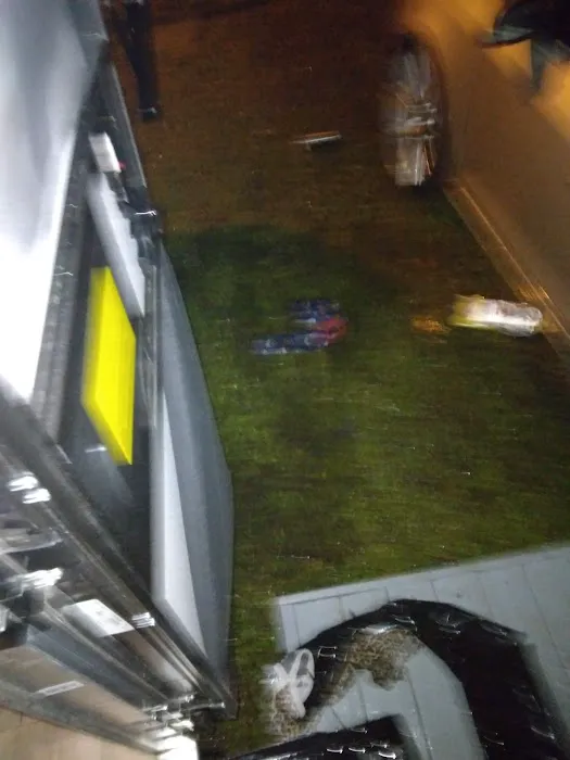 l&l court rv park Picture 4