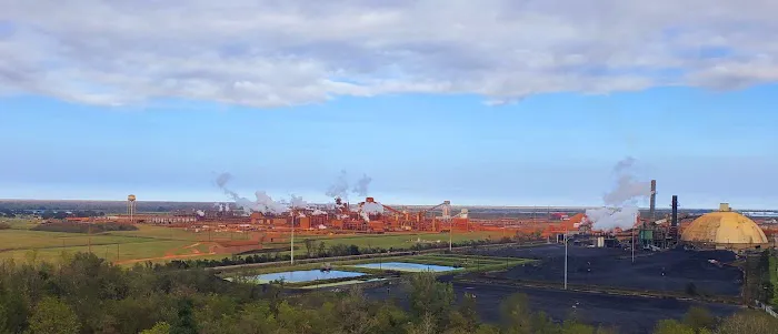 Lot Numbers Picture 2