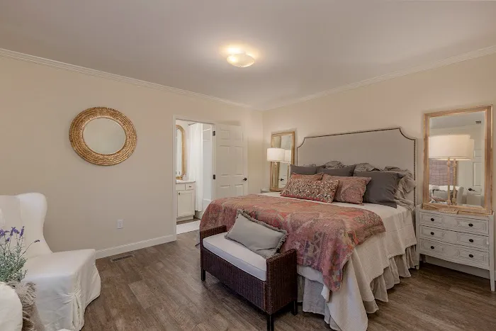 Blakewood MHP Picture 1