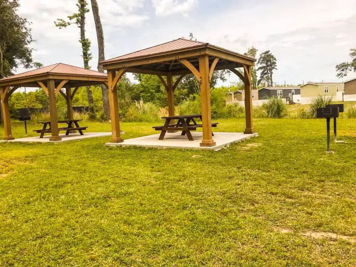 Blakewood MHP Picture 5