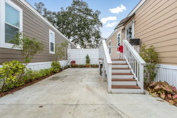 Blakewood MHP Picture 2