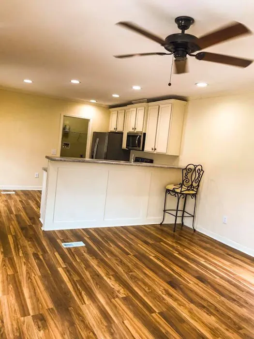 Blakewood MHP Picture 4