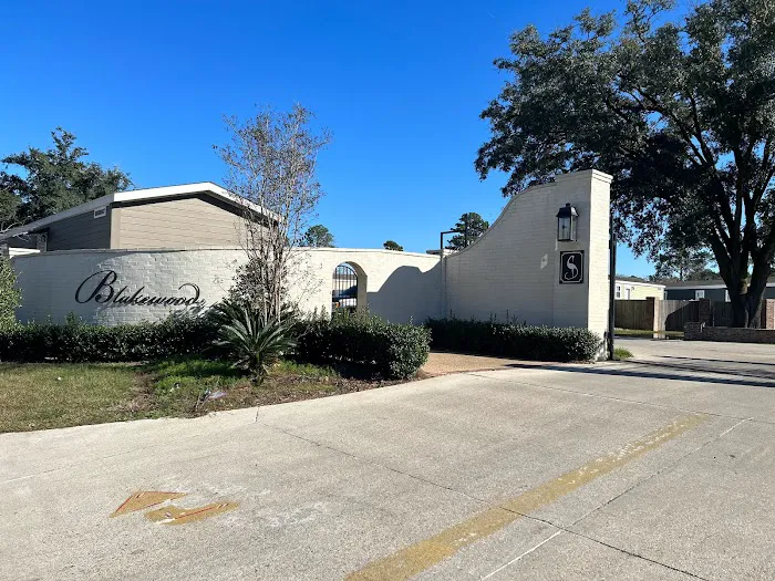 Blakewood MHP Picture 8