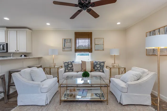 Blakewood MHP Picture 9