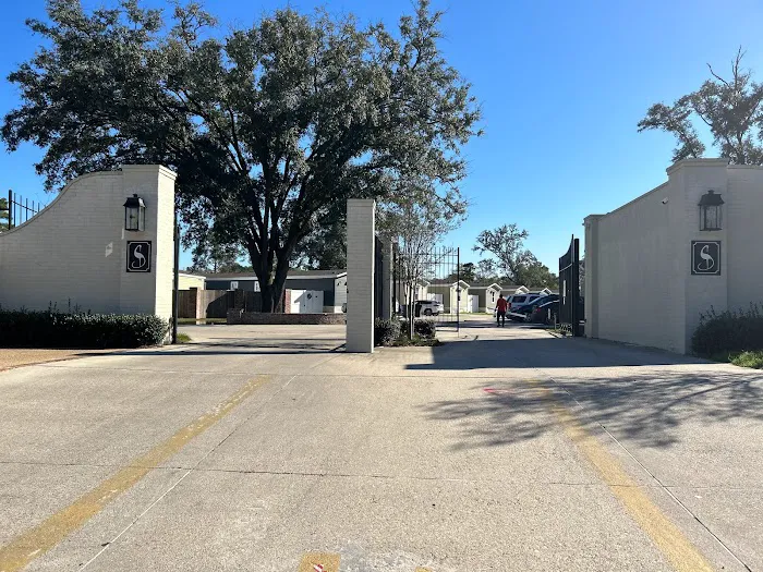 Blakewood MHP Picture 6