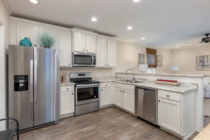 Blakewood MHP Picture 7