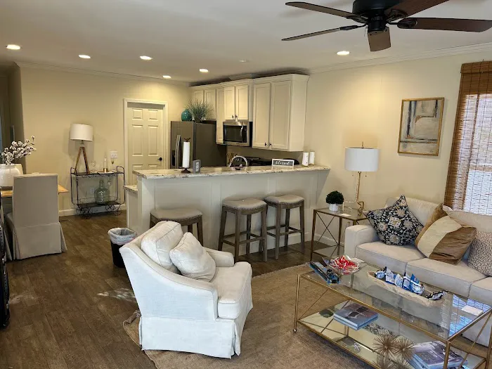 Blakewood MHP Picture 10