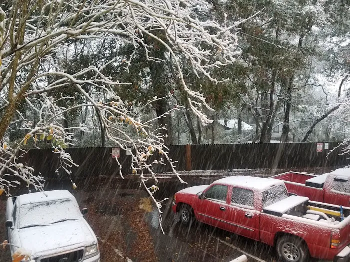 Night RV Park Picture 1