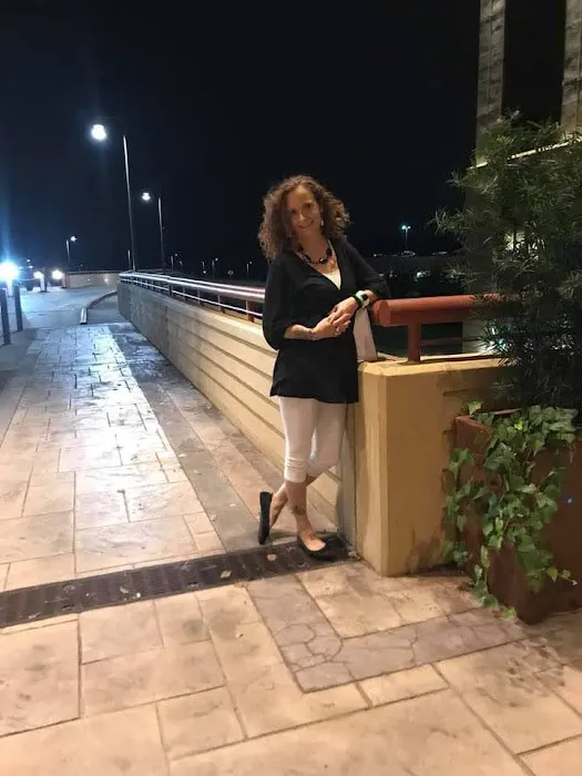 SHERWOOD FOREST MOBILE HOME PARK Picture 1