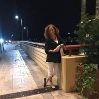 SHERWOOD FOREST MOBILE HOME PARK ico