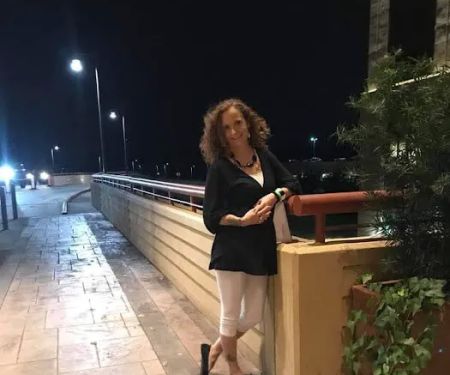 SHERWOOD FOREST MOBILE HOME PARK