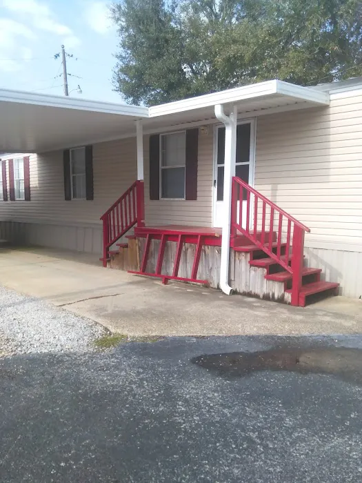 Joor Road Mobile Home Park Inc Picture 1