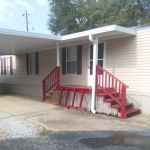 Joor Road Mobile Home Park Inc