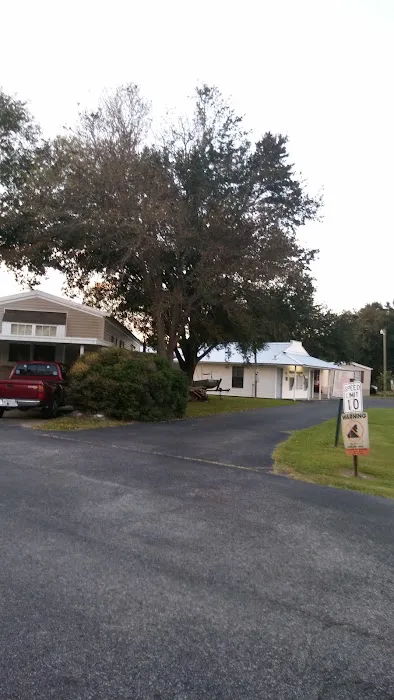 Joor Road Mobile Home Park Inc Picture 2