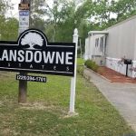 Lansdowne Estates