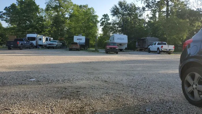 Fairhaven trailer park Picture 4