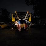 Fairhaven trailer park