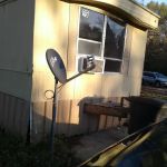 Four Seasons Mobile Home Park