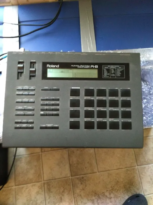 Vesta Mobile Home & RV Park Picture 1