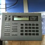 Vesta Mobile Home & RV Park