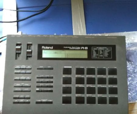 Vesta Mobile Home & RV Park