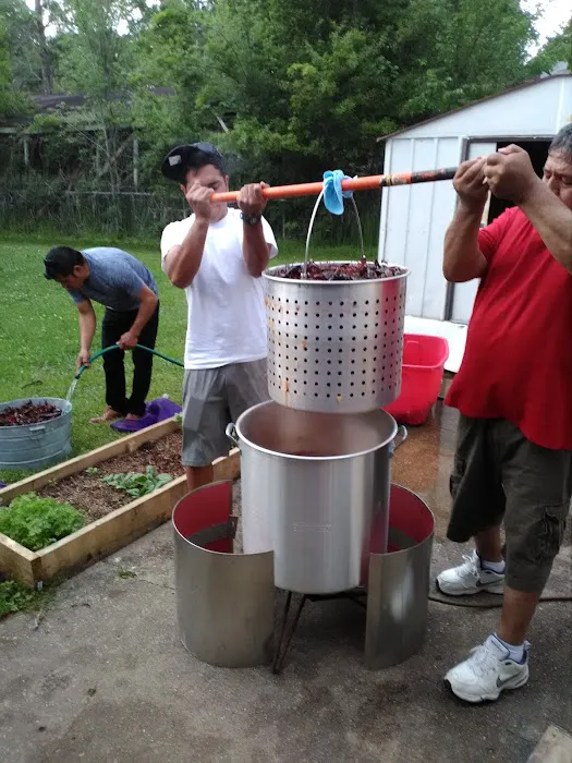 Vesta Mobile Home & RV Park Picture 5