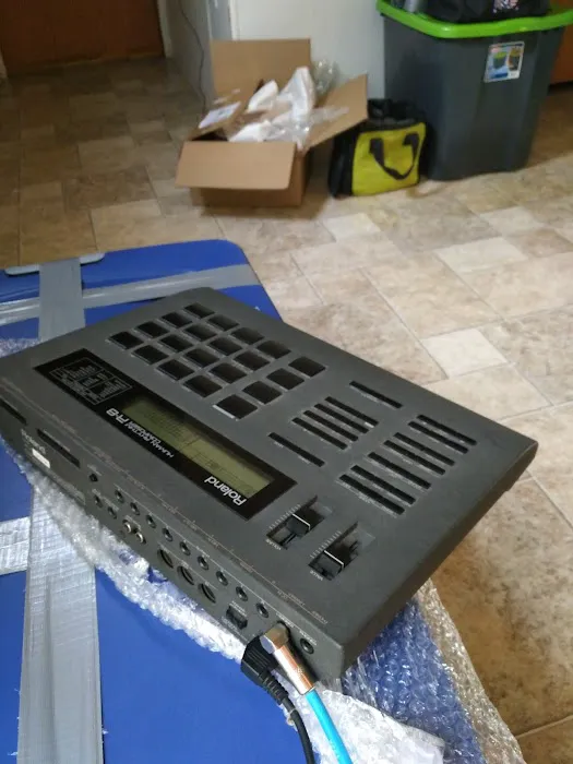 Vesta Mobile Home & RV Park Picture 4