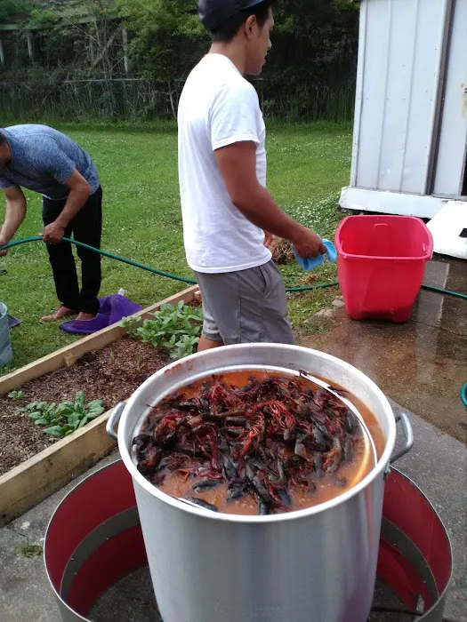 Vesta Mobile Home & RV Park Picture 9