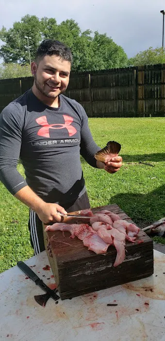 Vesta Mobile Home & RV Park Picture 8