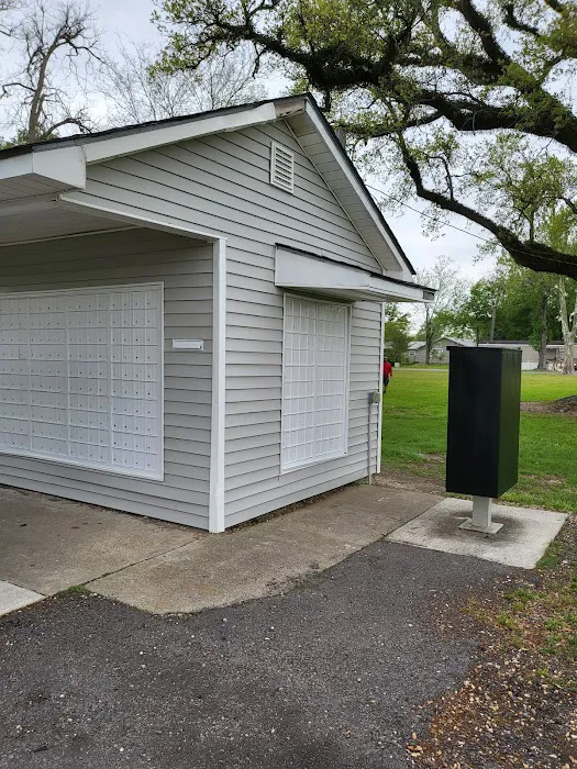 Twin Lakes Mobile Estates Picture 2