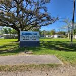 Twin Lakes Mobile Estates