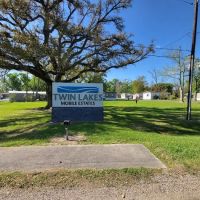 Twin Lakes Mobile Estates ico