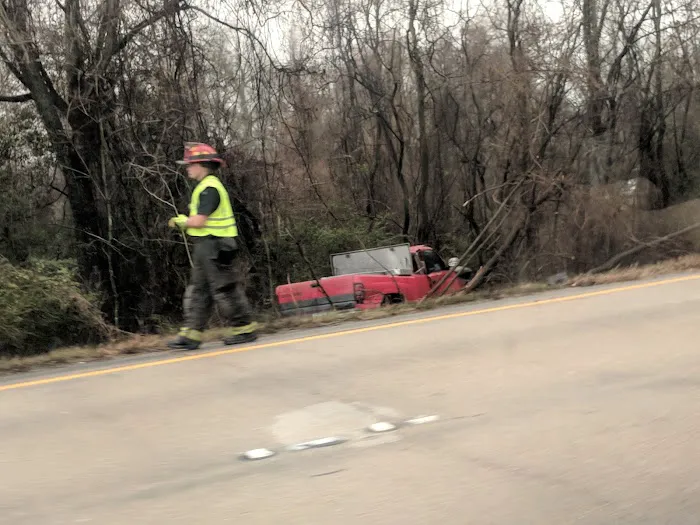 White Road Mobile Park Picture 2