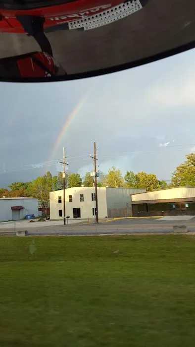 White Road Mobile Park Picture 1