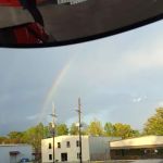 White Road Mobile Park