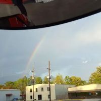 White Road Mobile Park ico