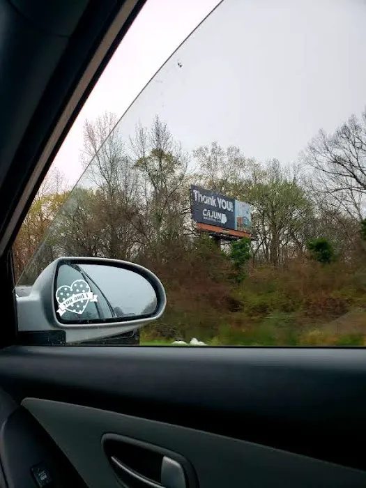 White Road Mobile Park Picture 4