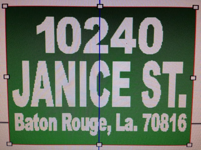 Courtney's RV Park Picture 7