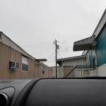 Big Oaks Mobile Home Park