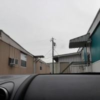 Big Oaks Mobile Home Park ico