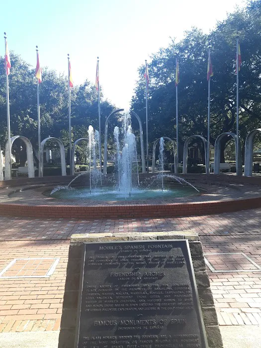 Big Oaks Mobile Home Park Picture 2