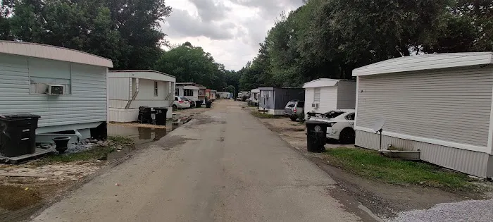 Riverland Park of Baton Rouge Picture 1