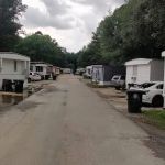 Riverland Park of Baton Rouge