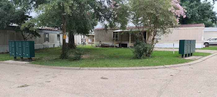Riverland Park of Baton Rouge Picture 2