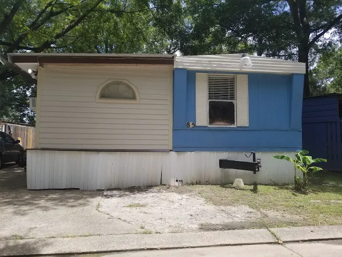 Riverland Park of Baton Rouge Picture 3